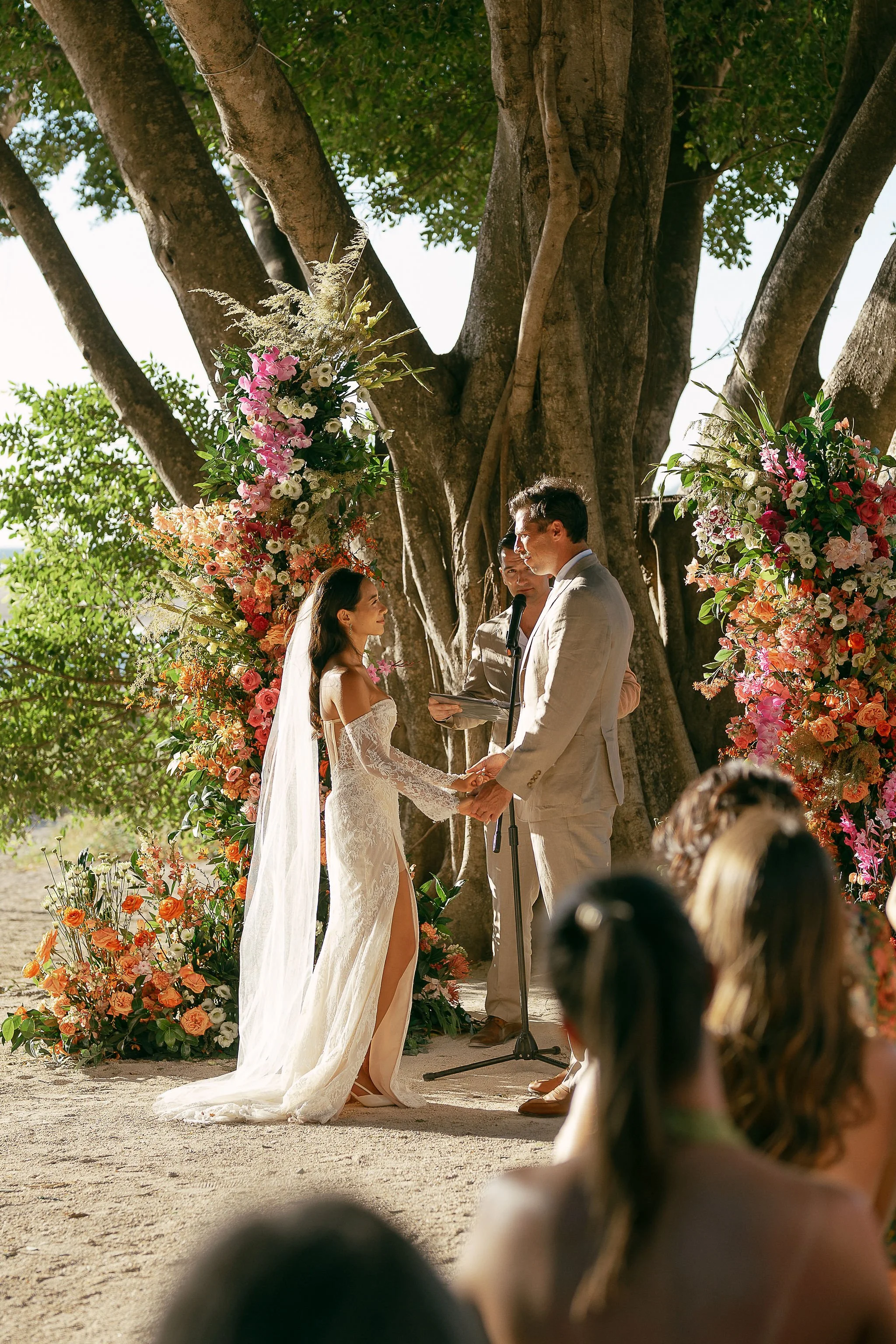 HR-M&J-WEDDING-670.jpg