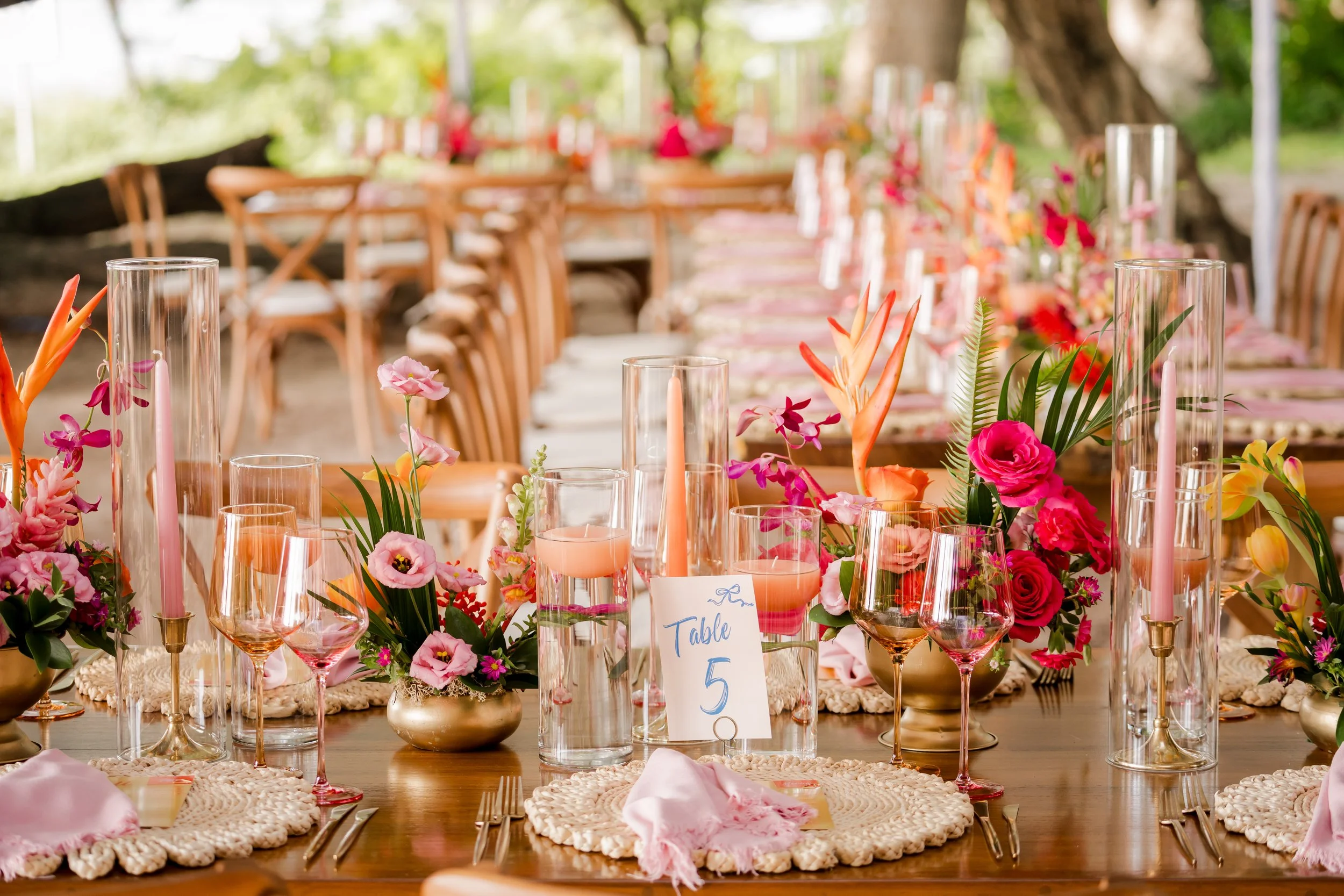 weddingday-229.jpg