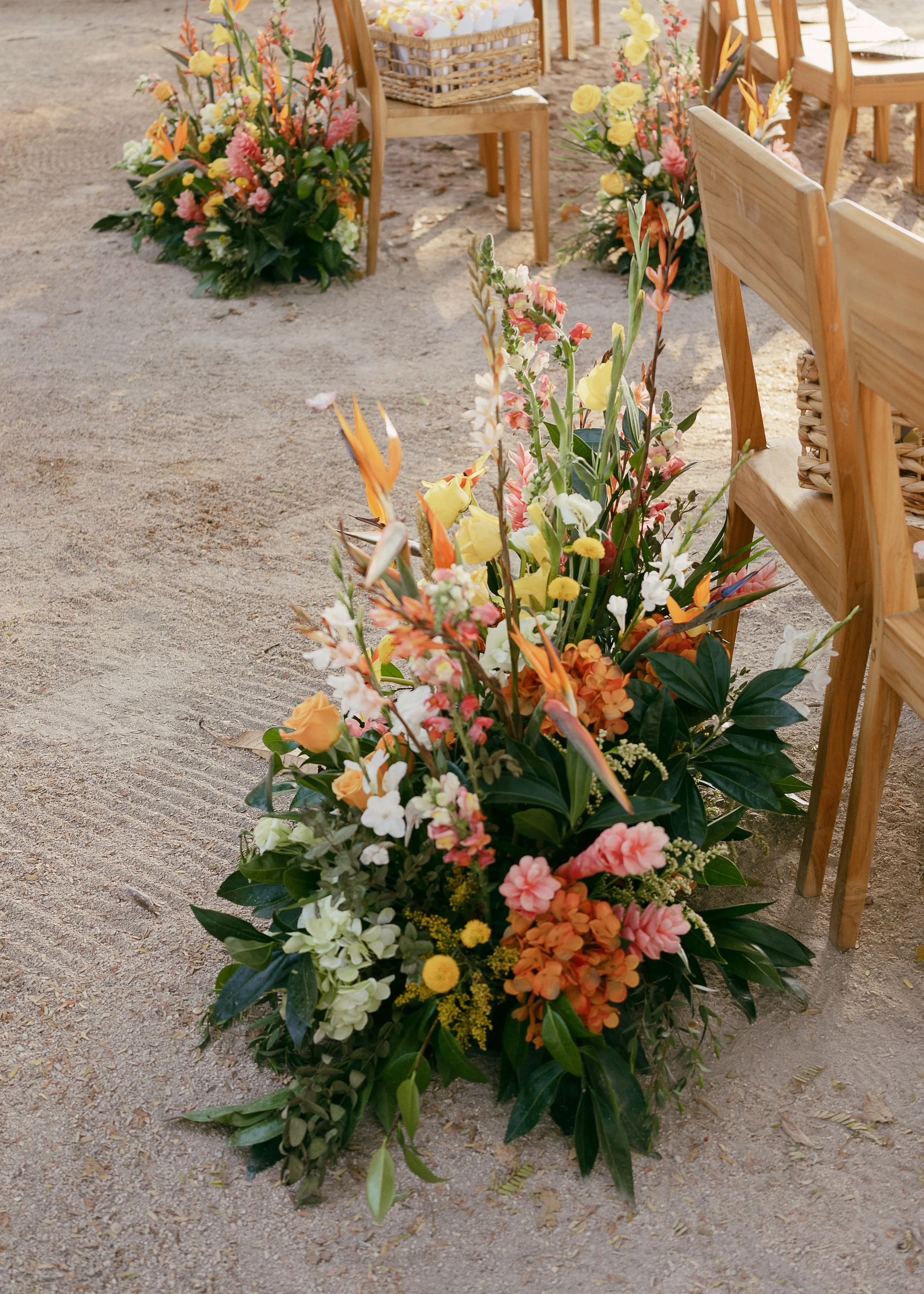 NICKI&BEN-WEDDING-241.jpg