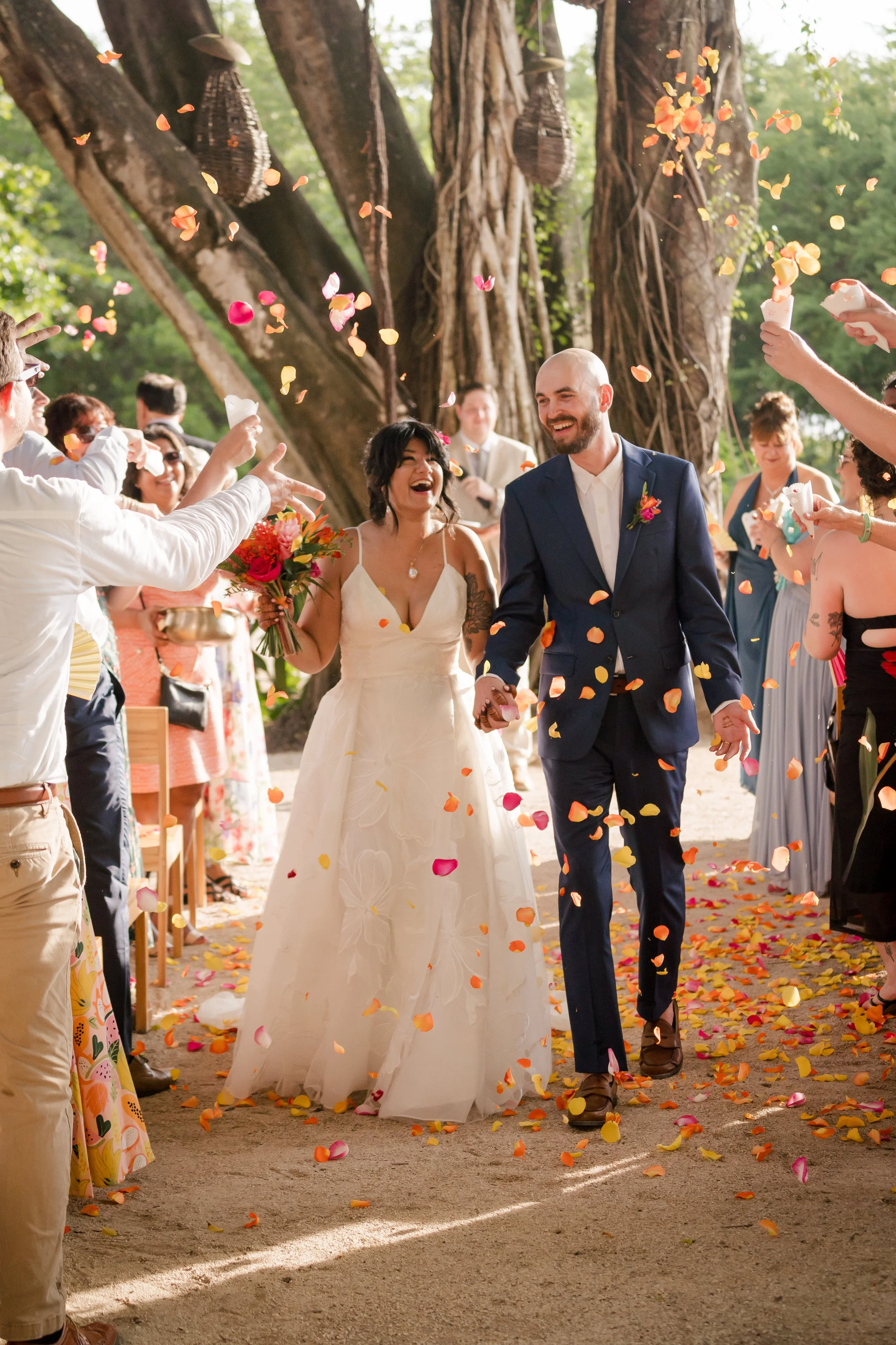 weddingday-347.jpg