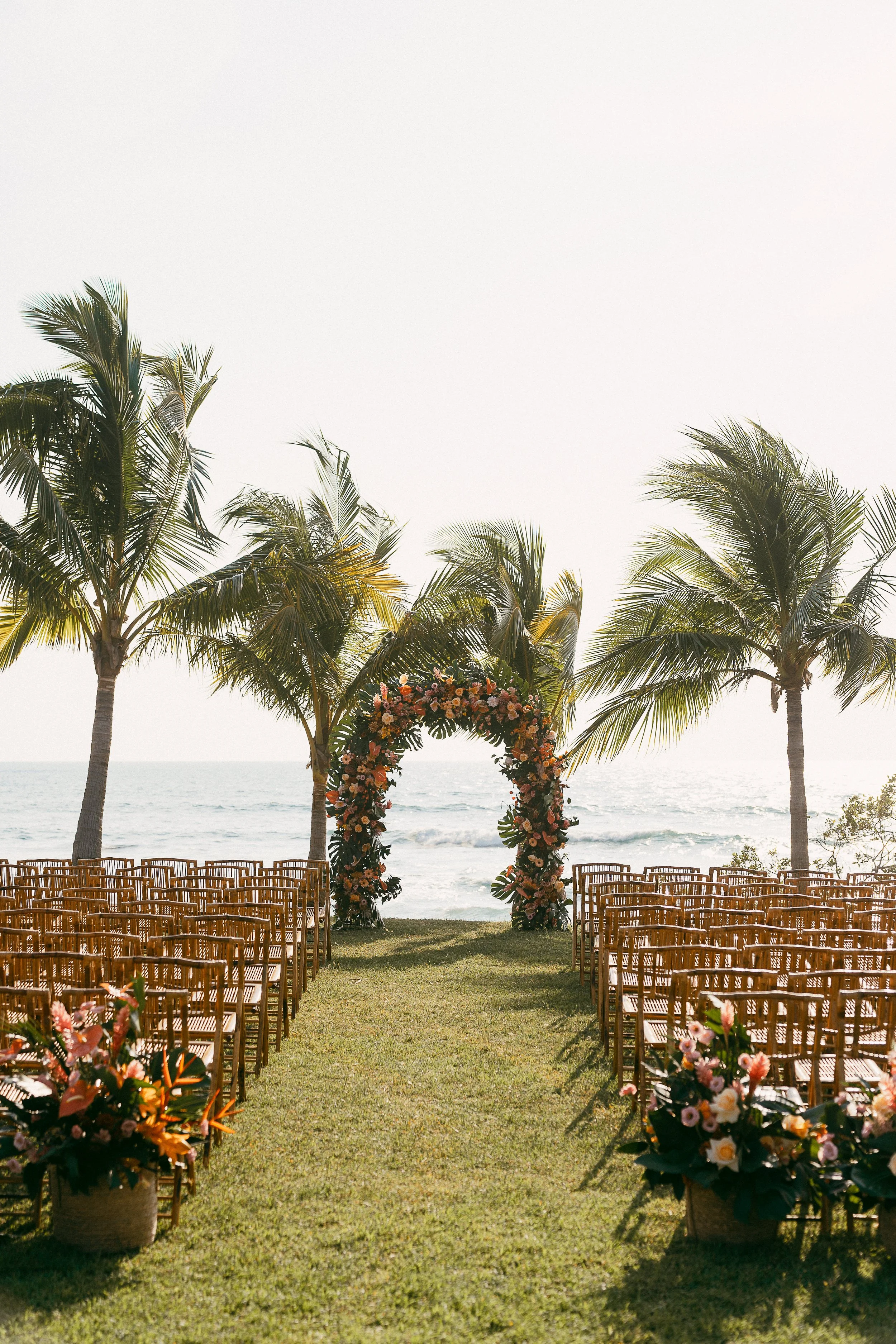 HR-C&T-WEDDING-209.jpg