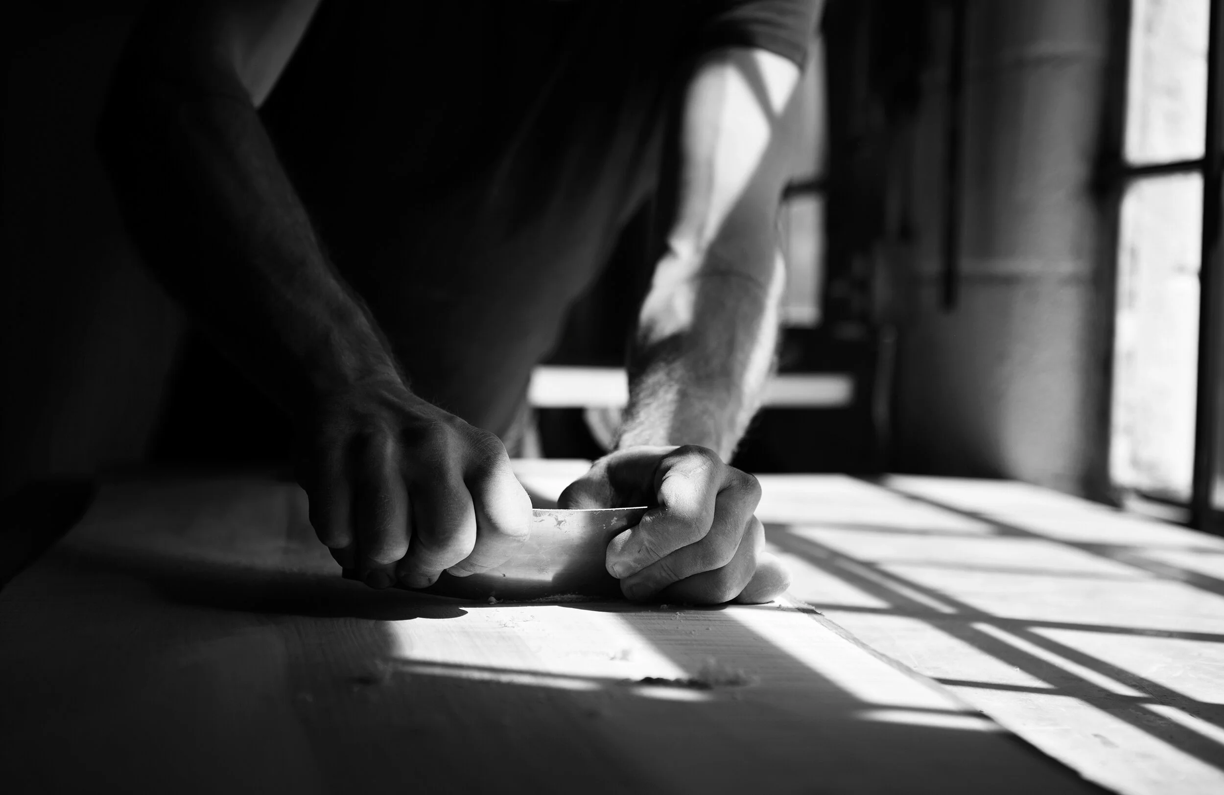 boyd and allister hands2.jpg