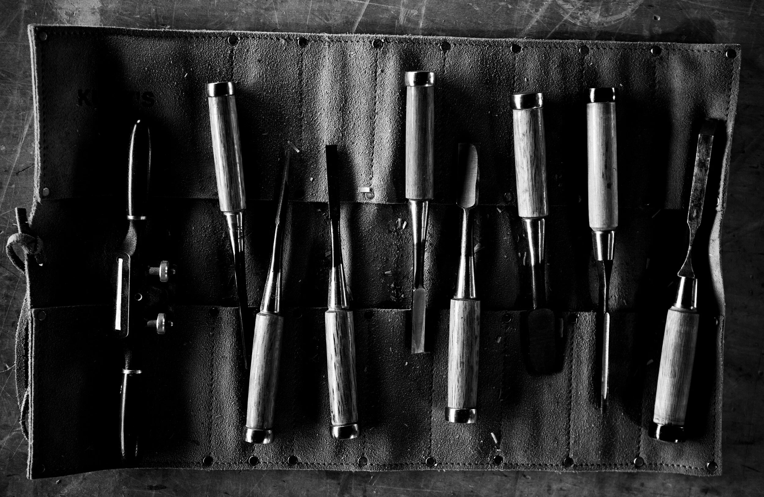 boyd and allister tools1.jpg