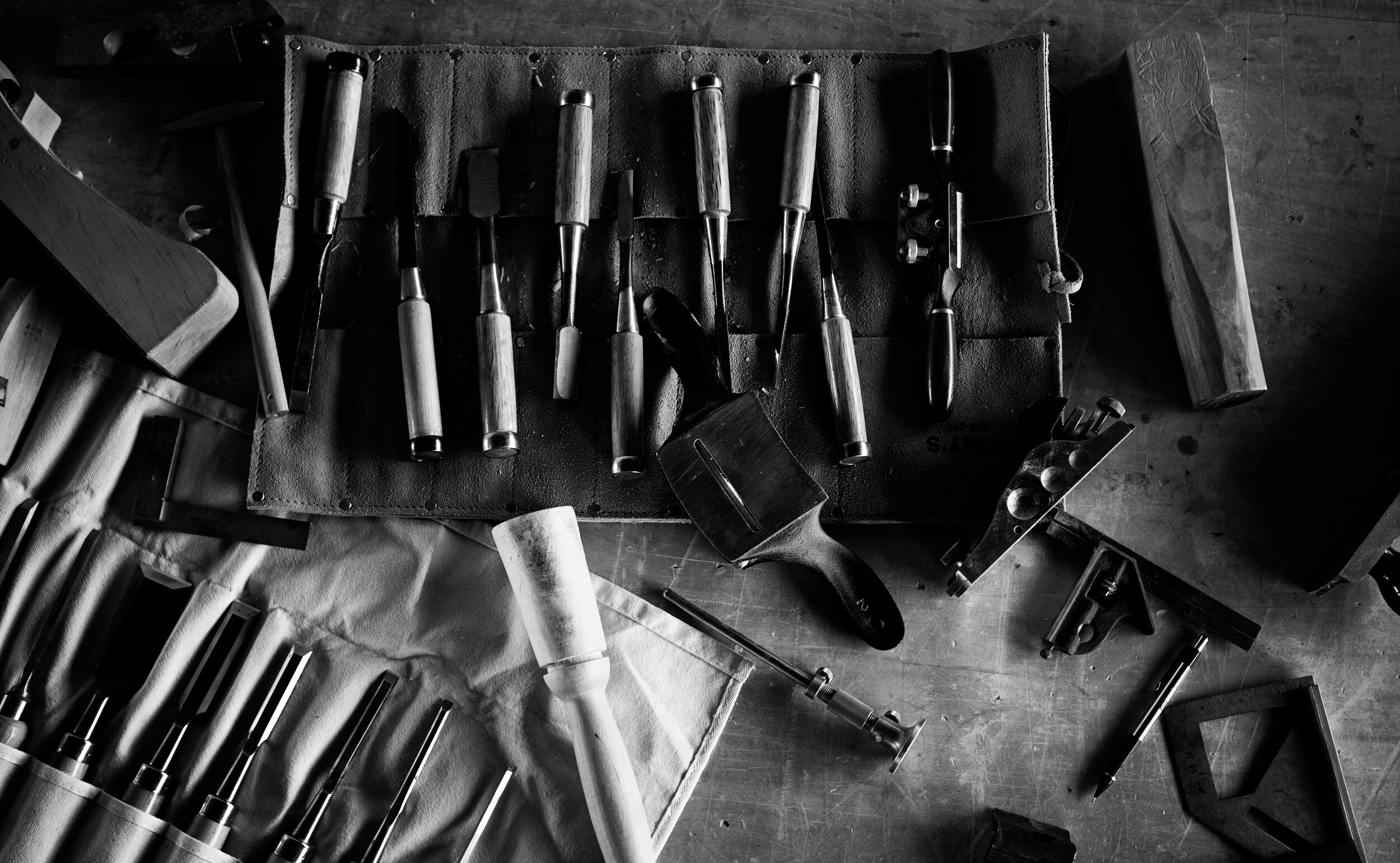 boyd and allister tools2.jpg