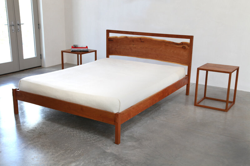 bed_liveedge.jpg