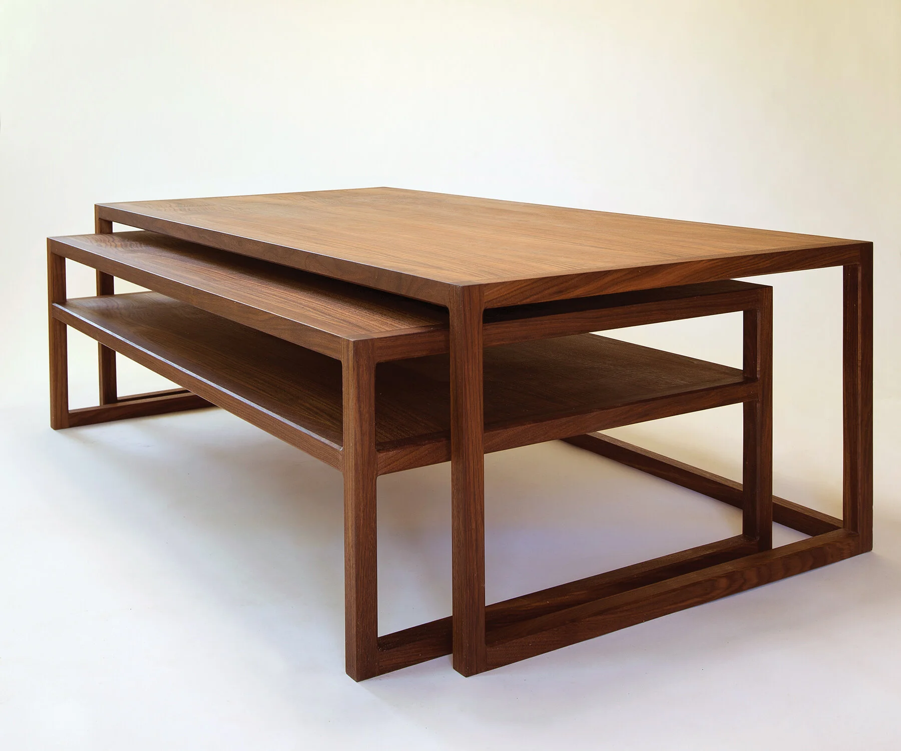 BandA nesting coffee tables RGB.jpg