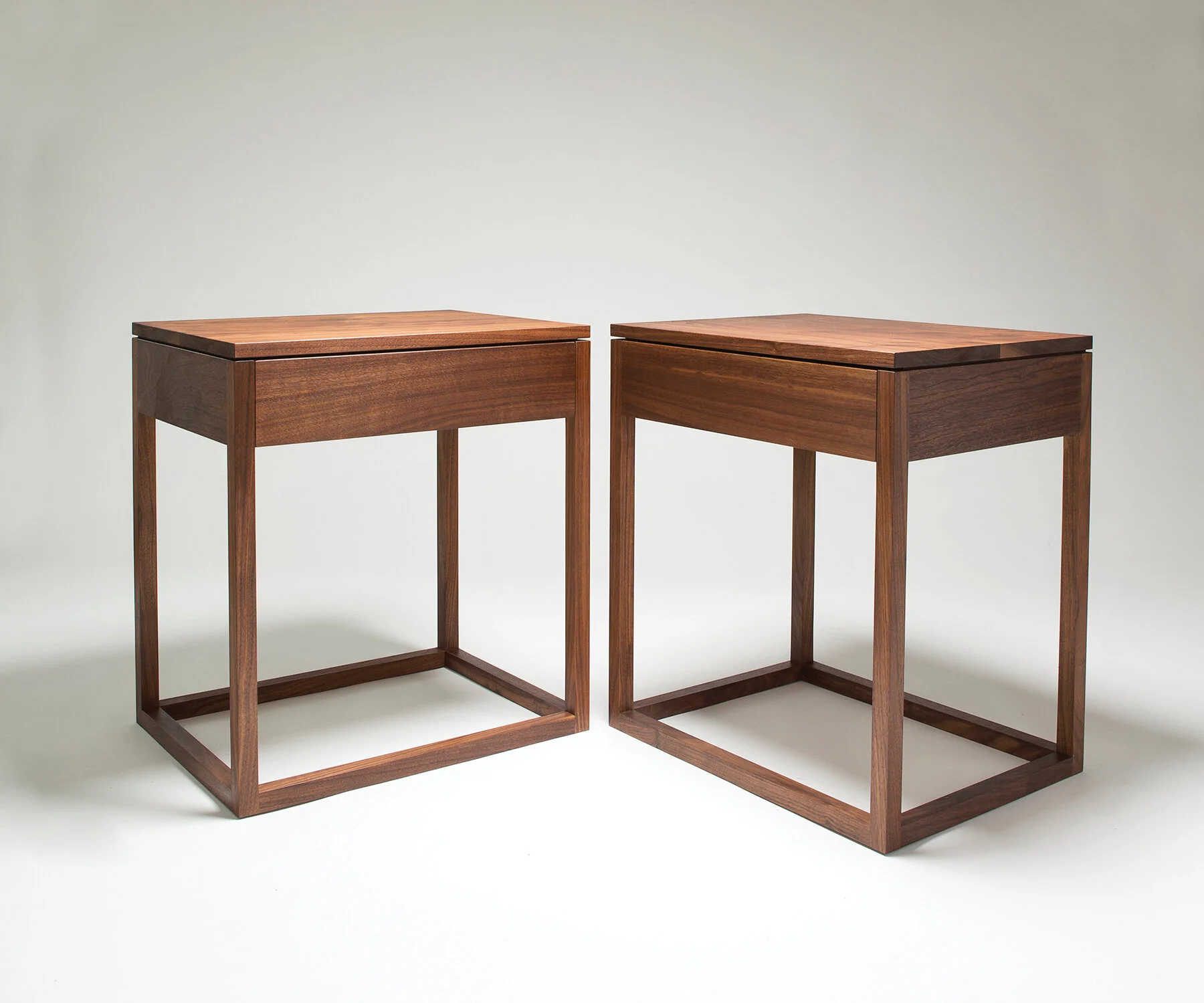 BandA table pair RGB.jpg