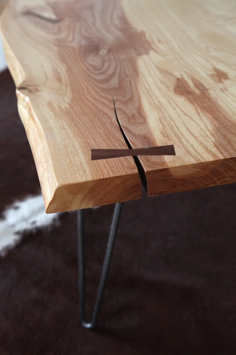 charlotte_table3.jpg