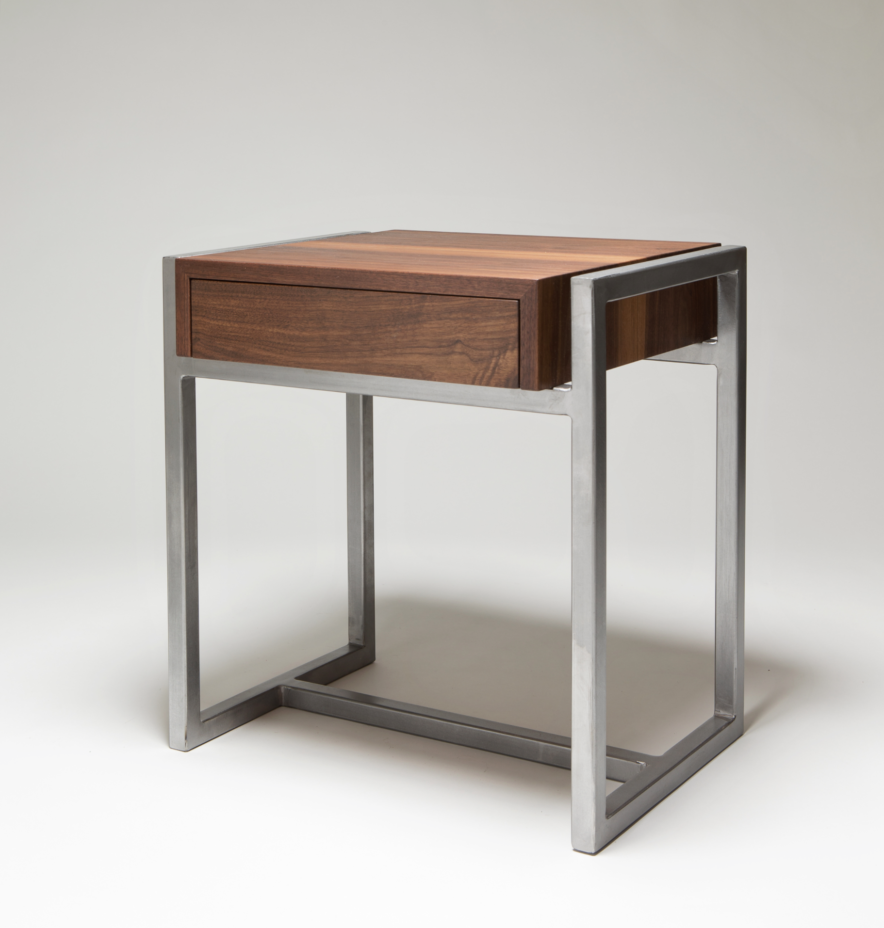 Screen Shot 2020-05-13 at 2.08.07 PM.png