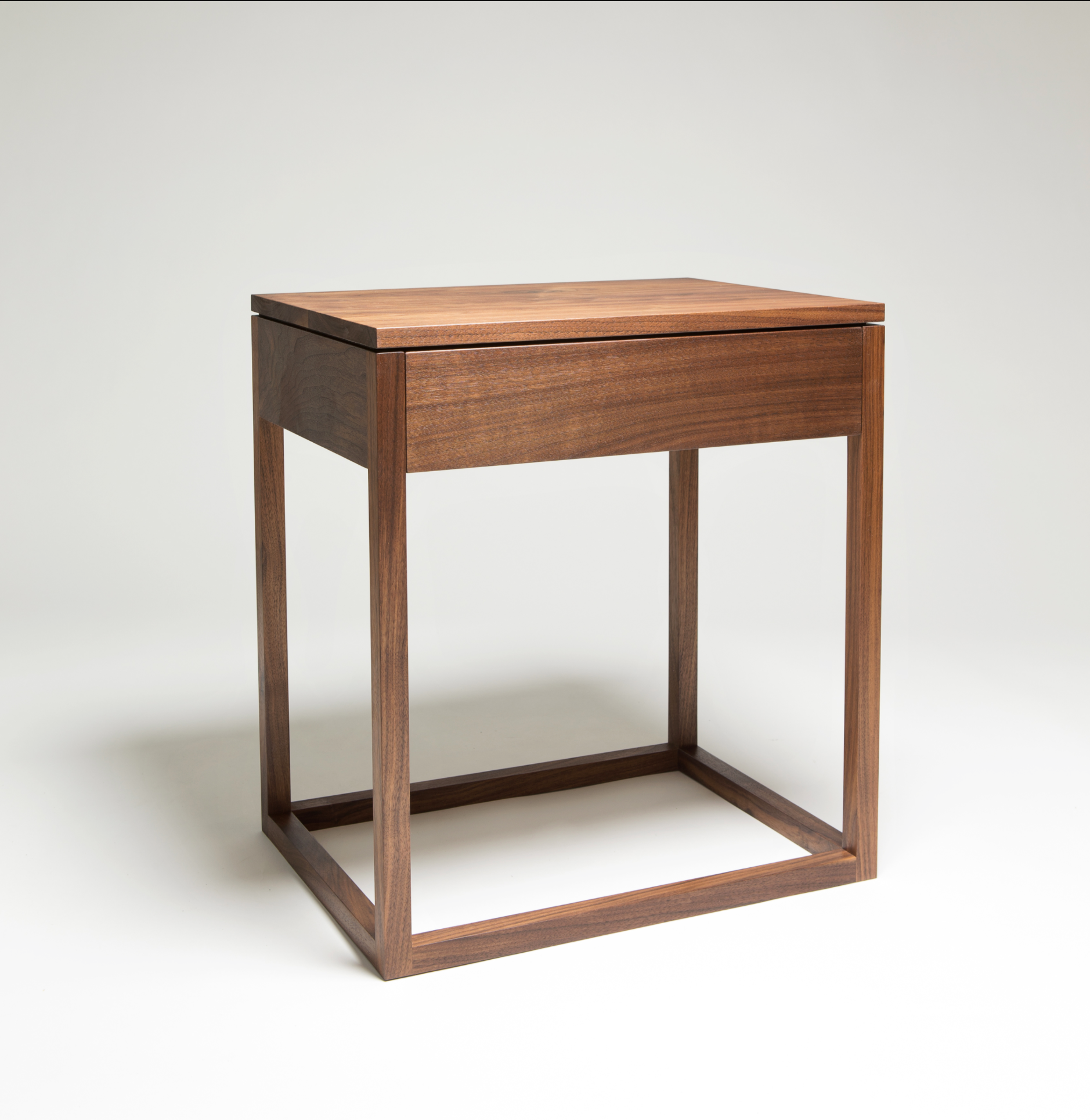 Screen Shot 2020-05-13 at 2.06.39 PM.png