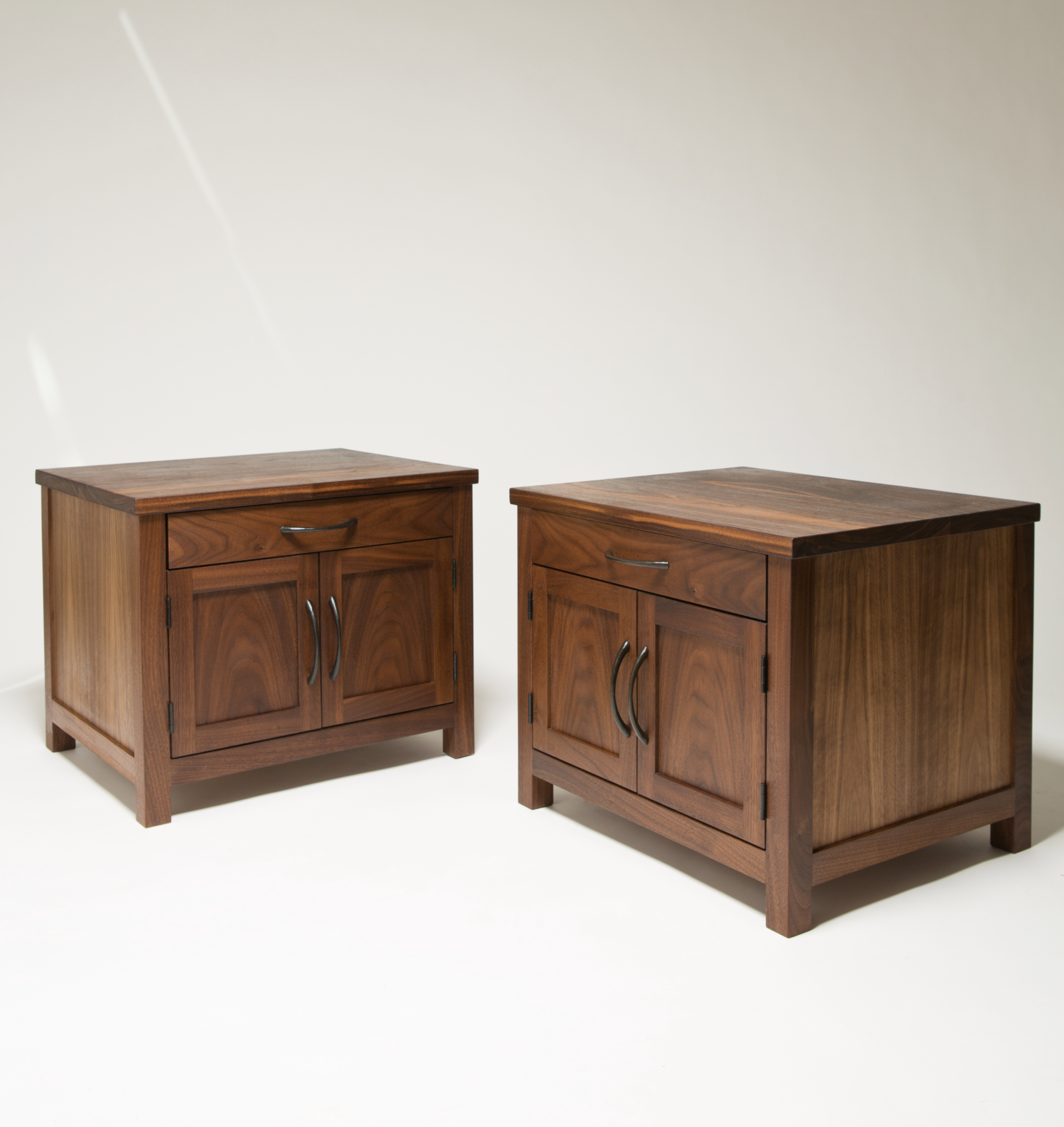 Screen Shot 2020-05-13 at 2.06.33 PM.png