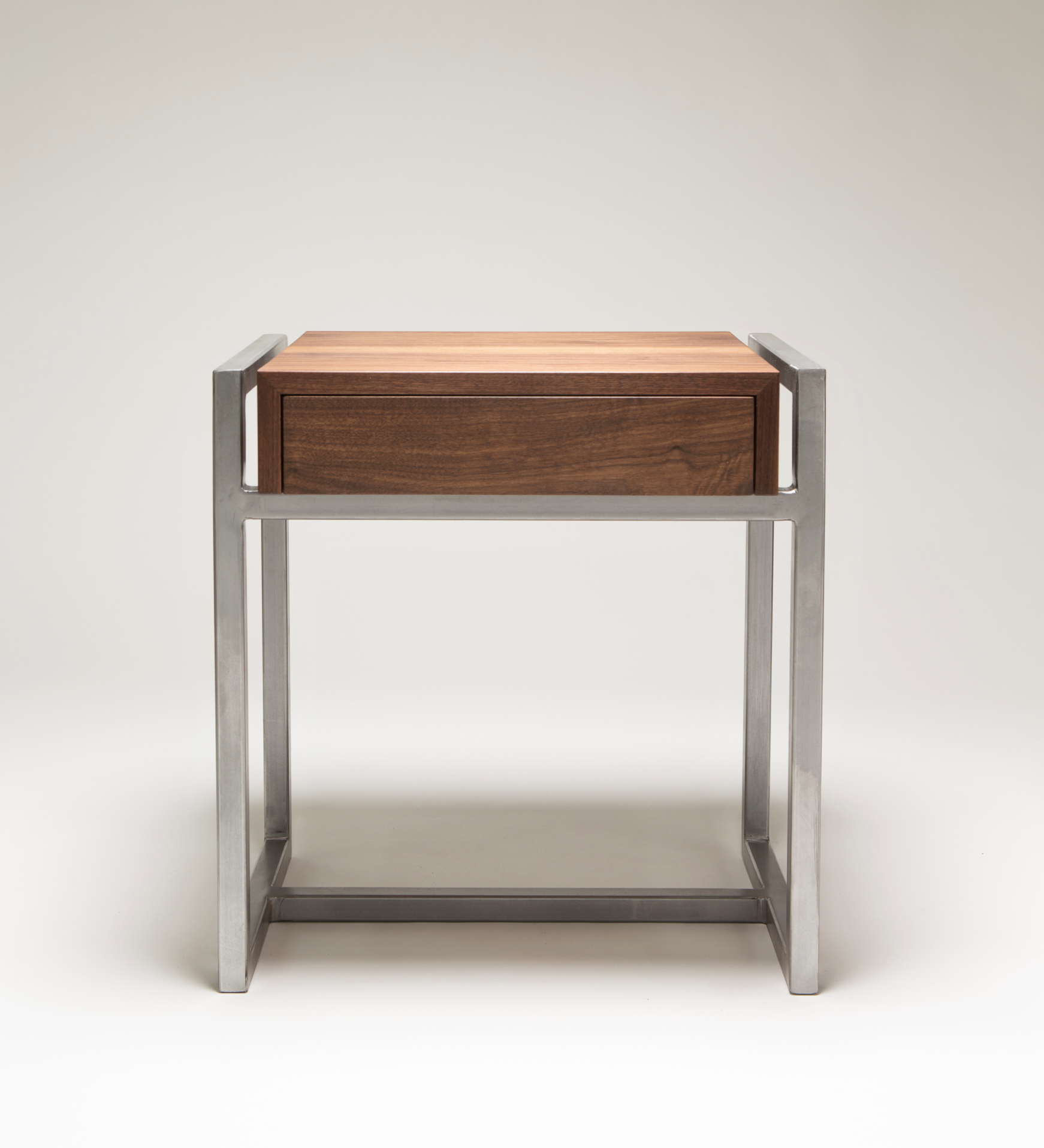 Screen Shot 2020-05-13 at 2.06.17 PM.png