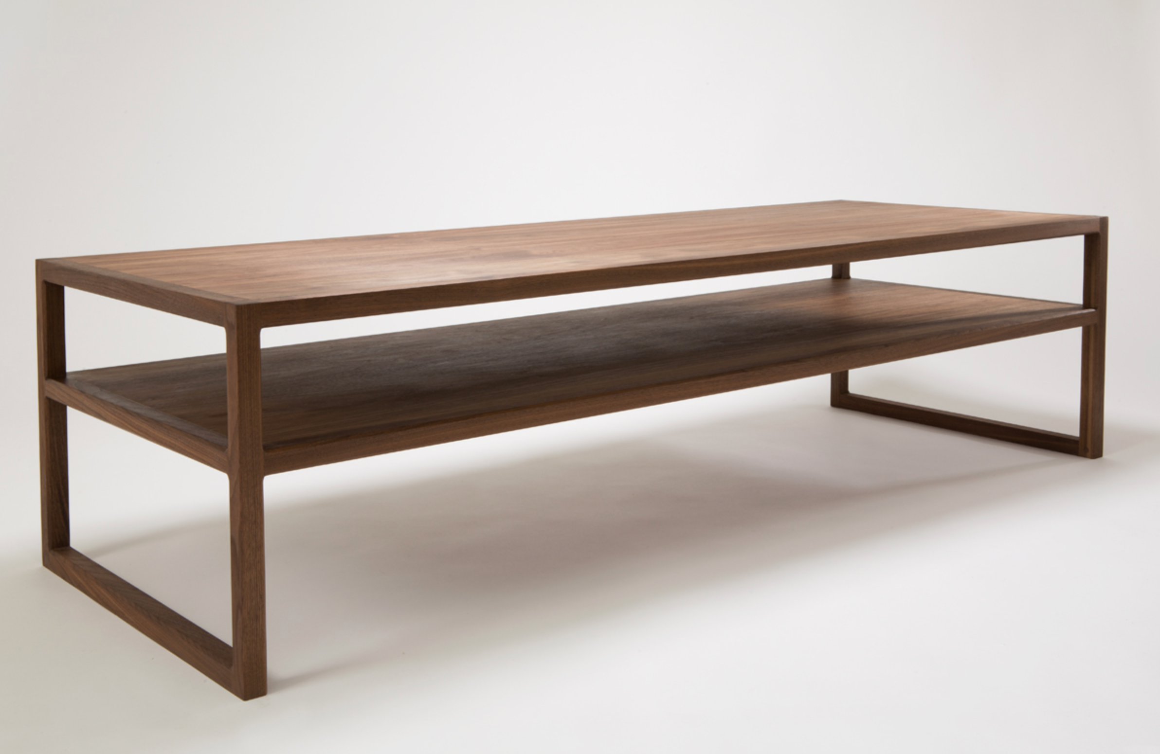 Screen Shot 2020-05-13 at 2.06.11 PM.png