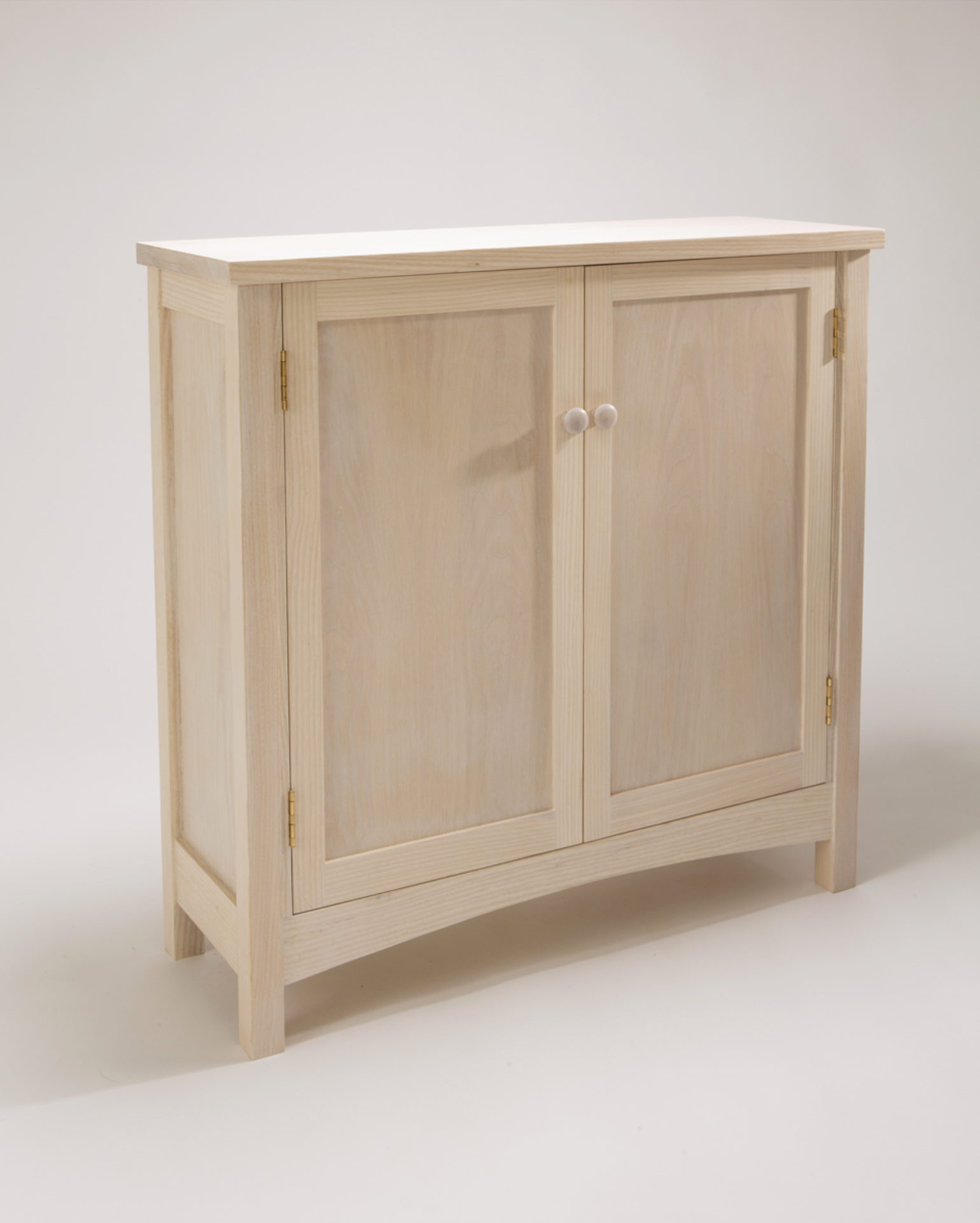 Screen Shot 2020-05-13 at 2.03.46 PM.png