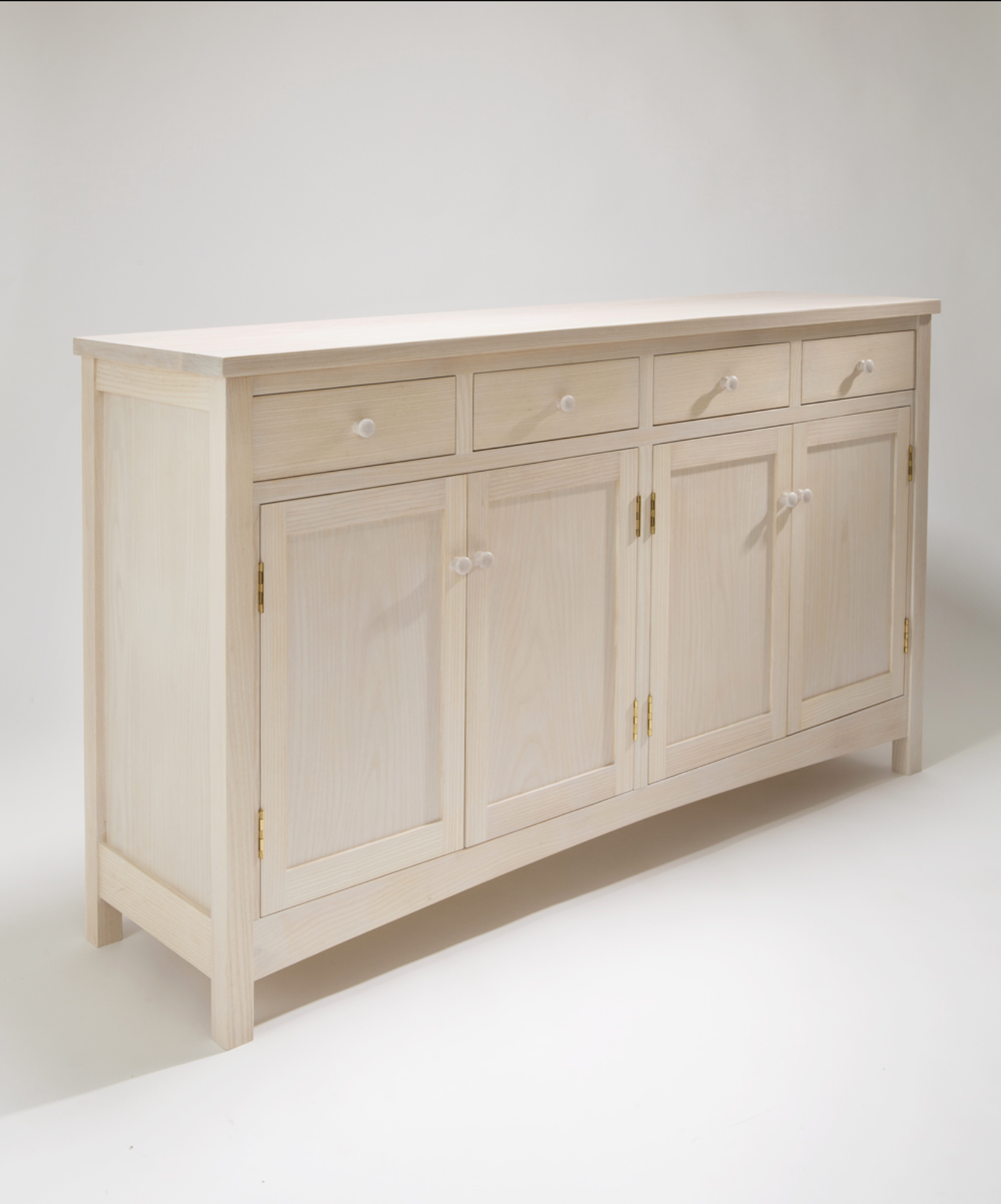 Screen Shot 2020-05-13 at 2.03.41 PM.png