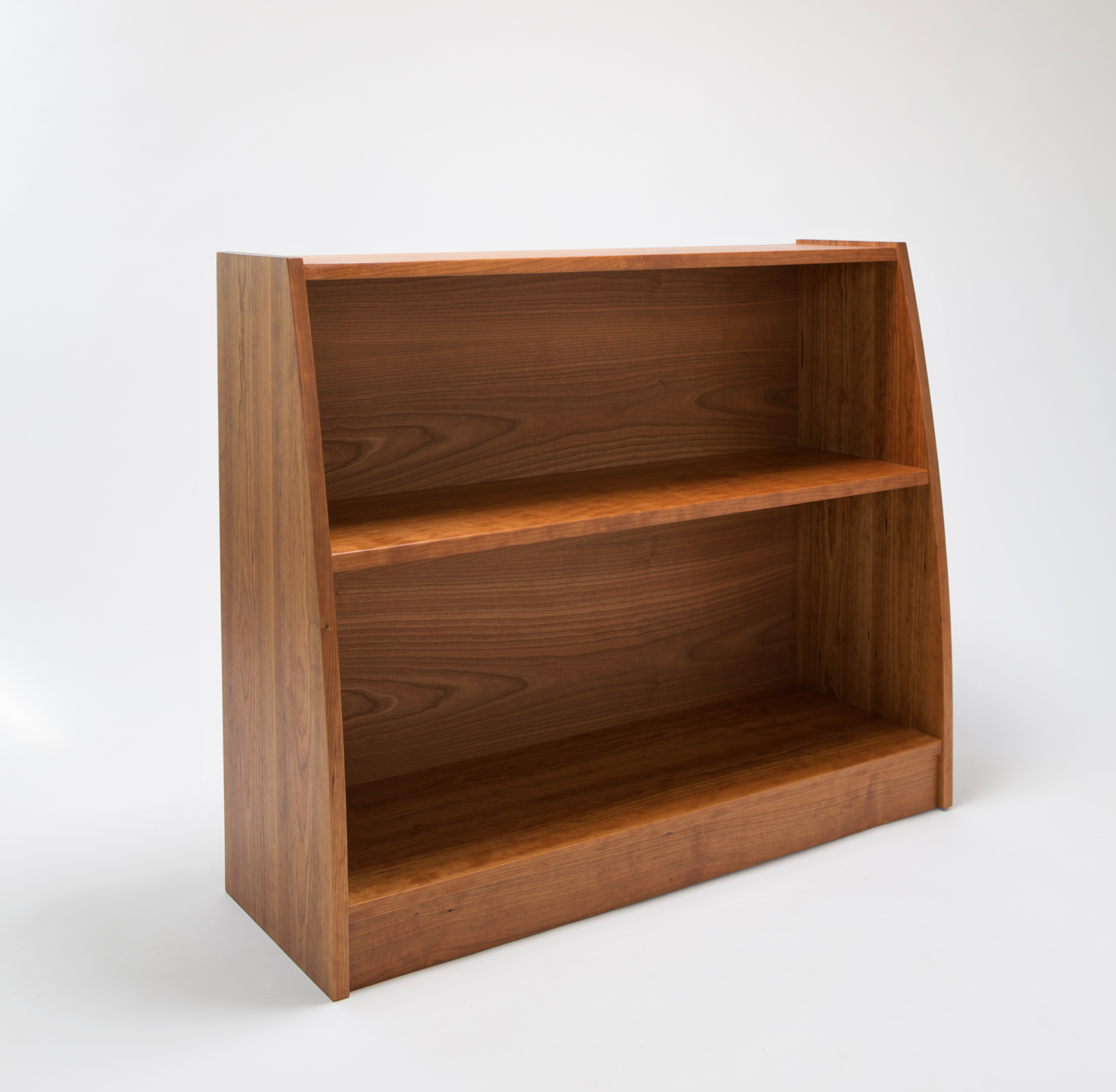 Screen Shot 2020-05-13 at 2.03.27 PM.png