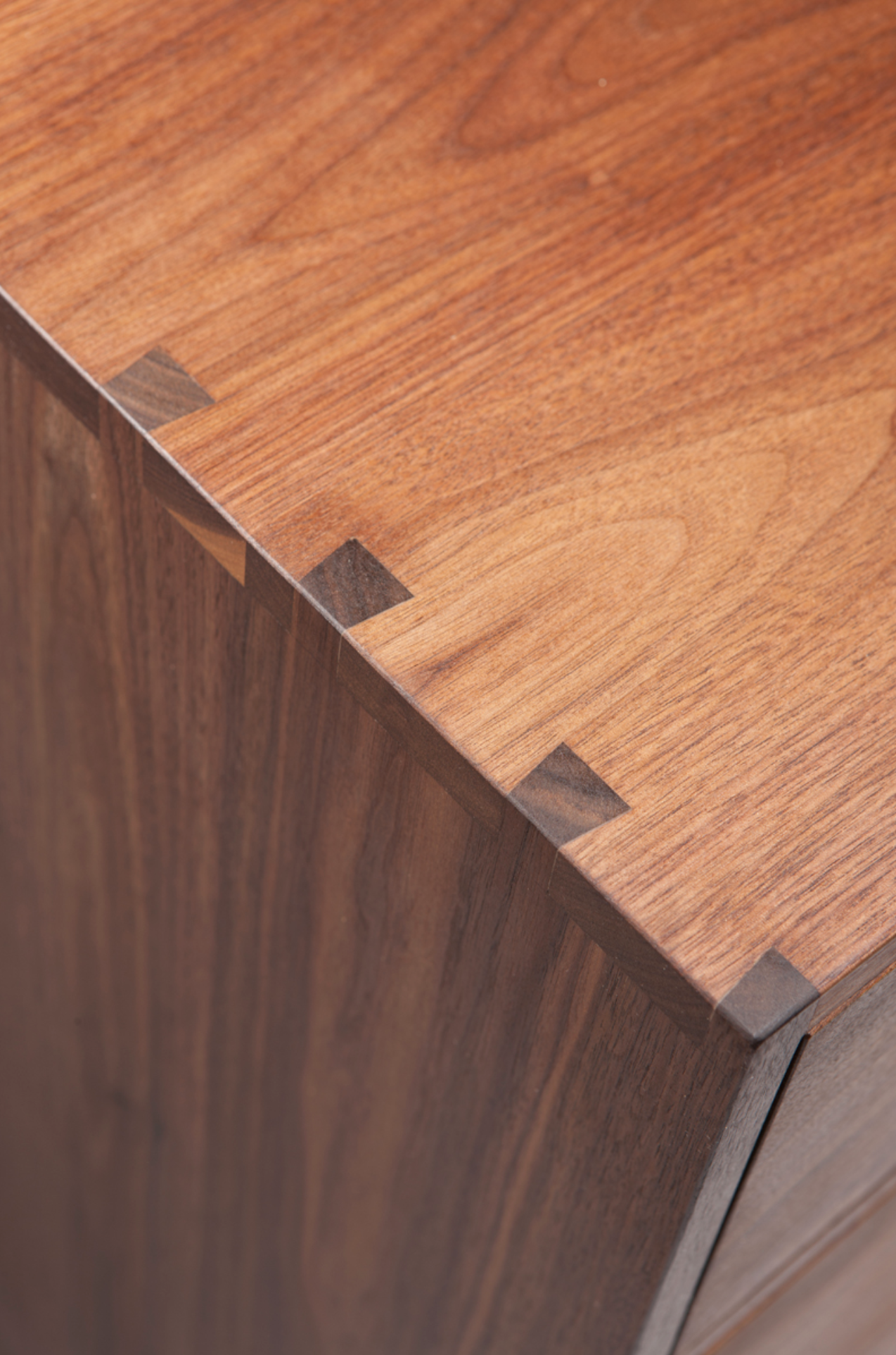 Screen Shot 2020-05-13 at 2.03.15 PM.png