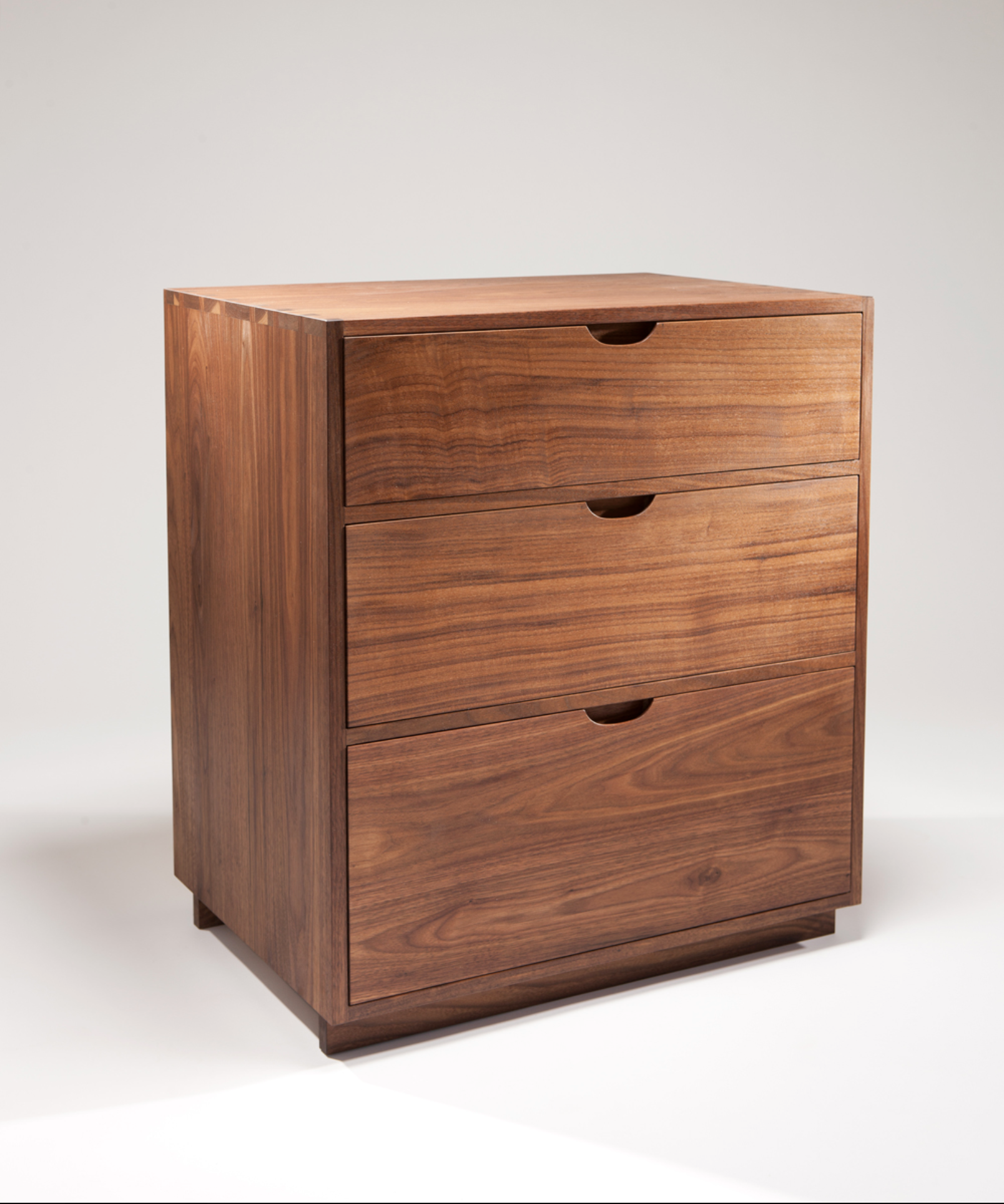 Screen Shot 2020-05-13 at 2.03.08 PM.png