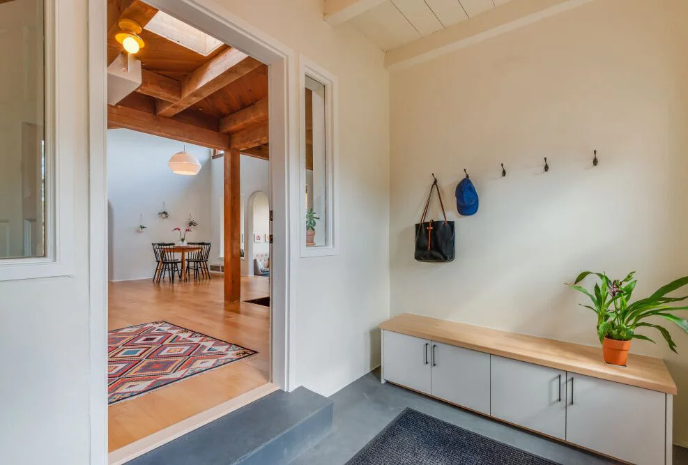 503Escudero-17.jpg