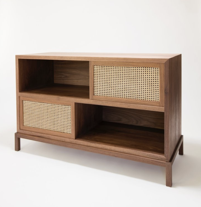 Screen Shot 2020-05-18 at 12.49.47 PM.png