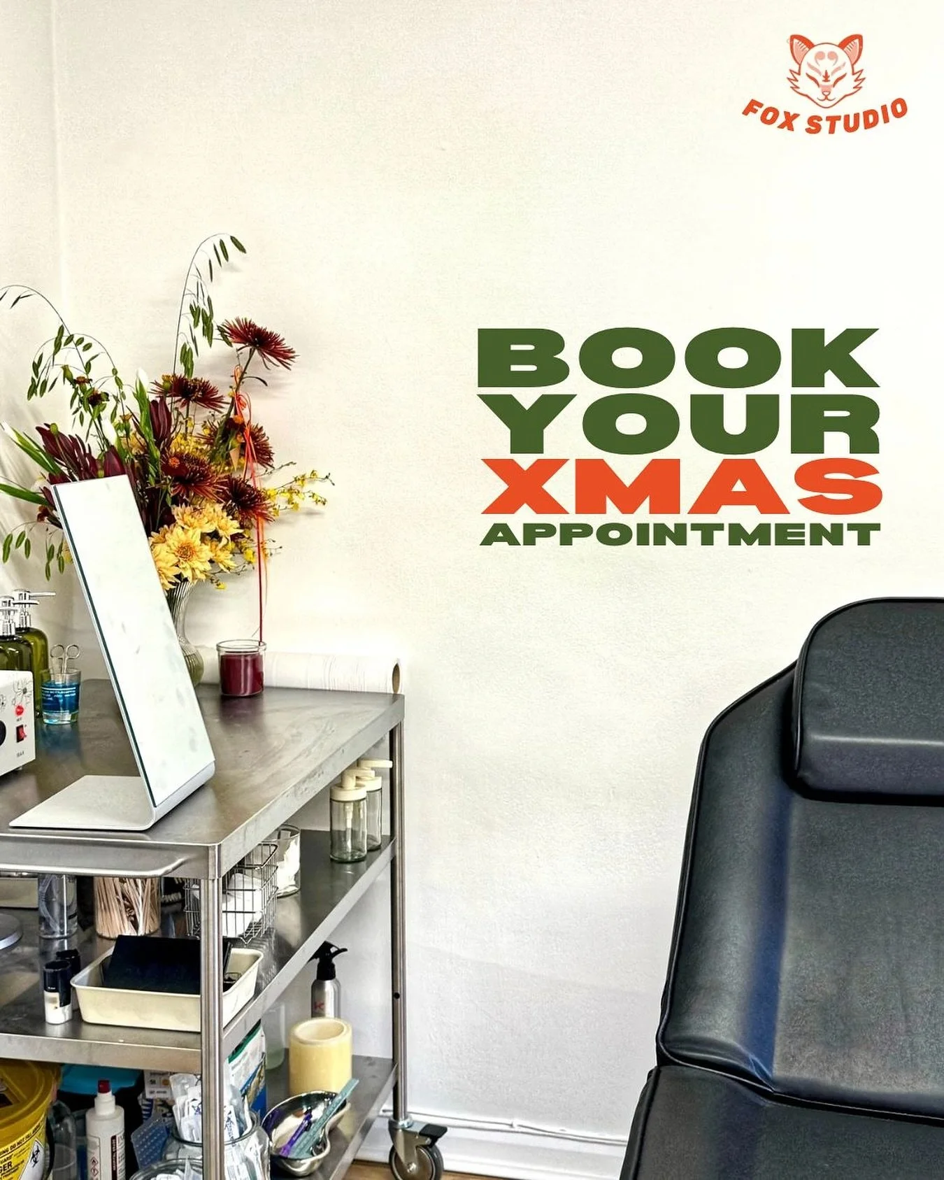 That is all&hellip;.