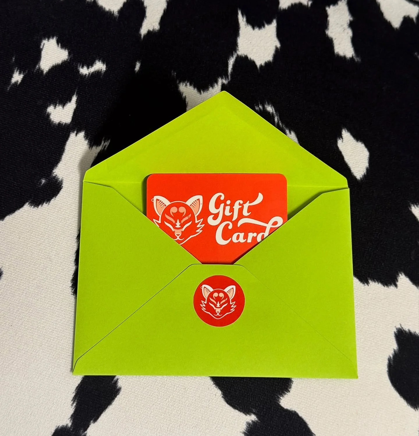 It&rsquo;s that time of year again!!!

Why not give the gift of a beauty treatment, tan or piercing this Christmas? Who doesn&rsquo;t wanna be edgy and gorj in time for the new year??

To purchase, head to my booking system to select a time slot to p