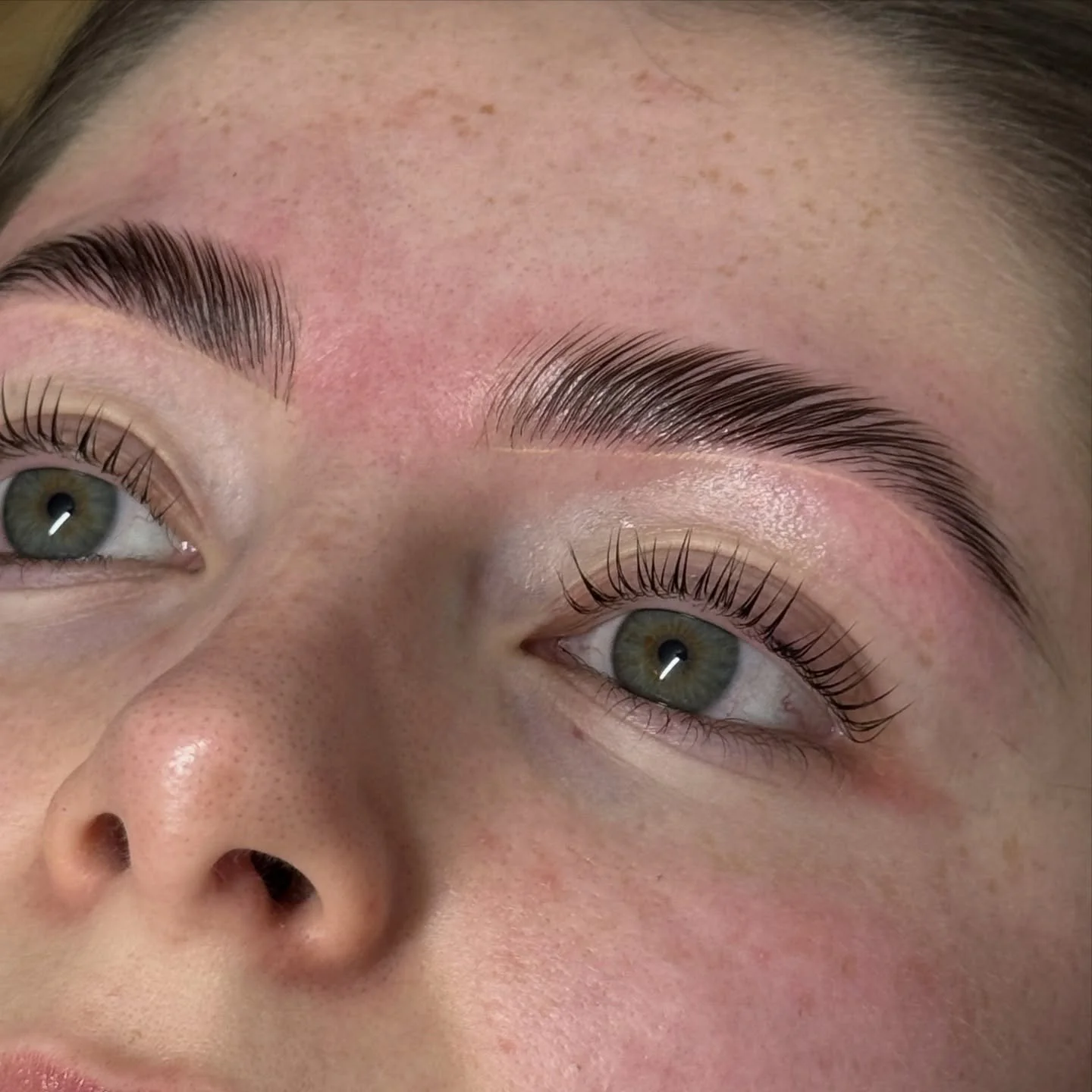 I&rsquo;m back after a few days off for Christmas! Sods law I&rsquo;ve been poorly but feeling a bit more like myself and ready to jump straight back into work. Thank you everyone who&rsquo;s kept me super busy! Next appointments are in February and 