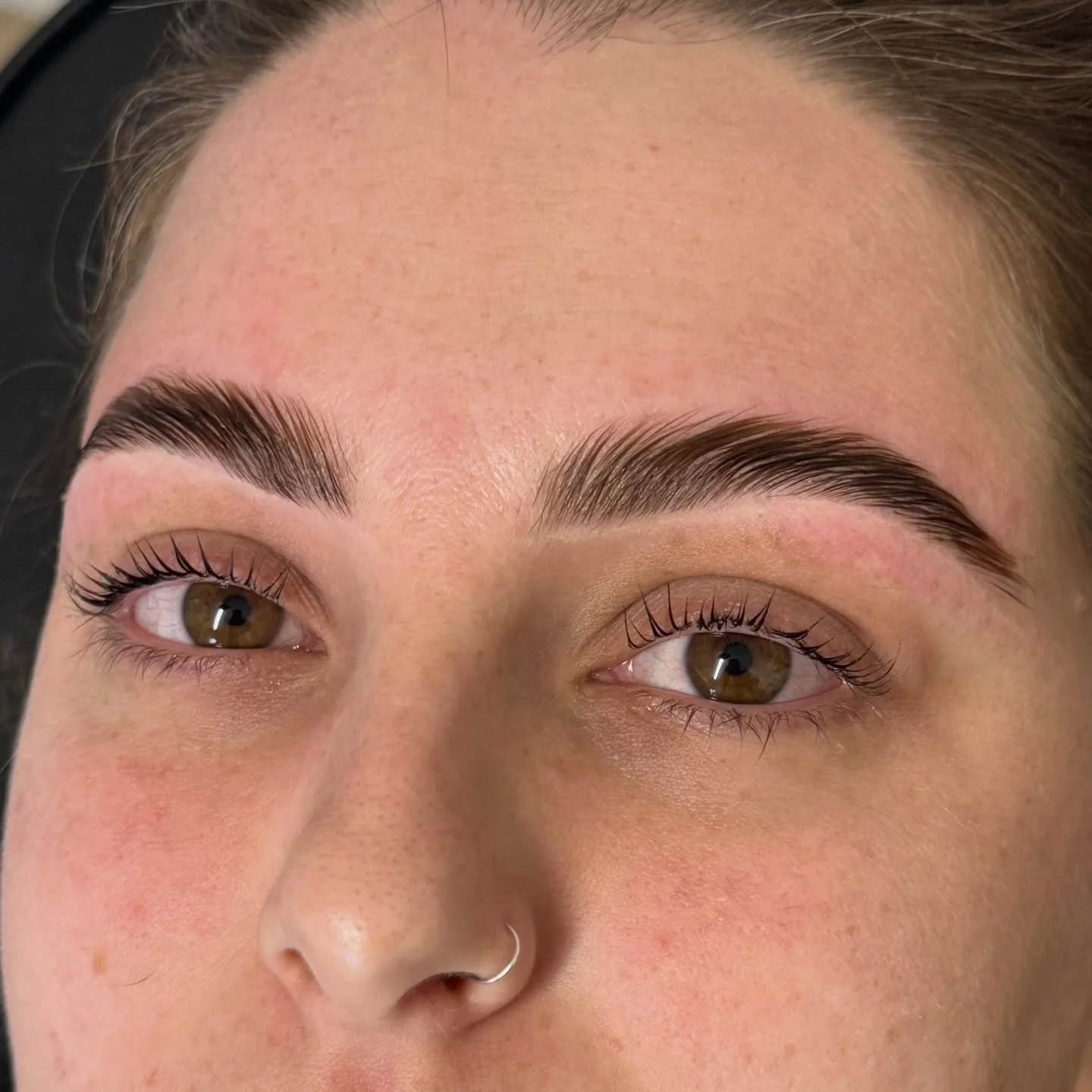 A gorgeous lil selection of brows and lashes! My faveeeee

1. Lamination tint and wax
2. Tint and wax
3. Lamination tint and wax 
4. Lash lift, lamination tint and wax
5. Lamination and wax
6. Lamination tint and wax 
7. Tint and wax
8. Lash lift
9. 