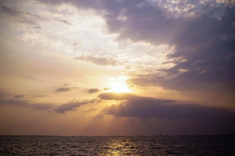 image-ocean sky.jpeg