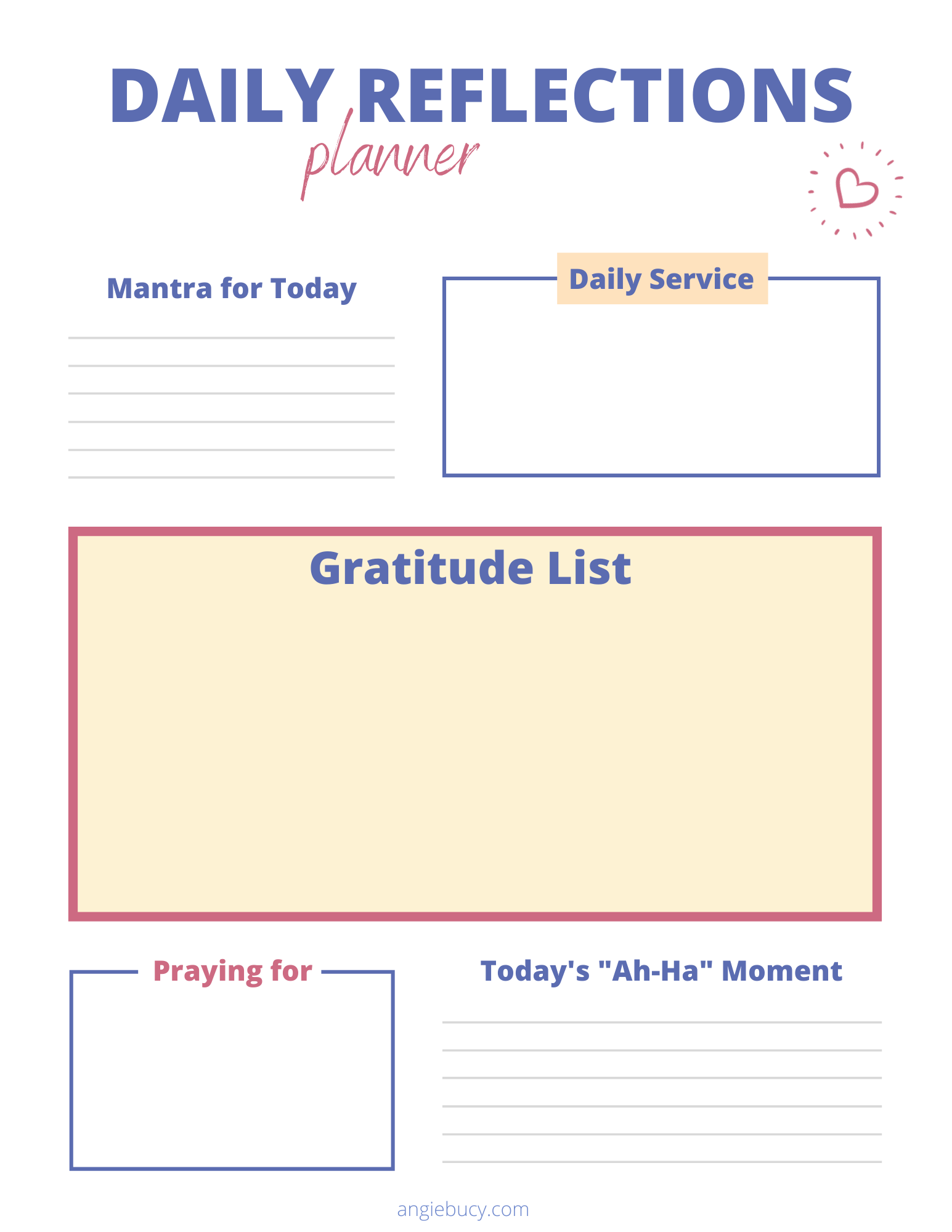 Daily Reflections Planner.png