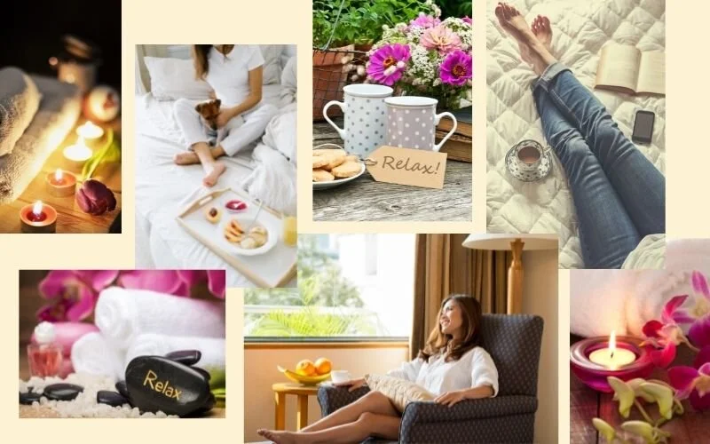 Time to Take a Break.jpg