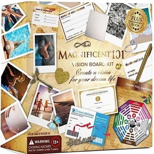 vision board kit.jpg
