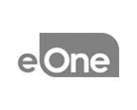 E-one (copia) (copia) (copia)