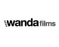 Wanda films (copia) (copia) (copia)