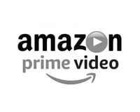 Amazon Prime Video (copia) (copia) (copia) (copia)