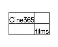 Cine 365 (copia) (copia) (copia)