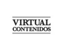 Virtual contenidos (copia) (copia) (copia)