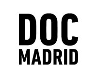 Doc Madrid (copia) (copia) (copia) (copia)