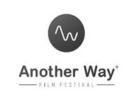 Another way film festival (copia) (copia) (copia)