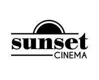 Sunset cinema (copia) (copia) (copia) (copia)