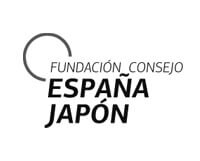 Consejo España en Japón (copia) (copia) (copia) (copia)