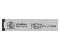Ministerio de cultura (copia) (copia) (copia)