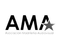 Ama (copia) (copia) (copia) (copia)