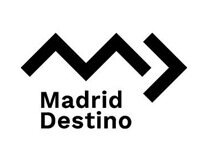 Madrid Destino (copia) (copia) (copia)