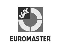 Euromaster (copia) (copia) (copia)