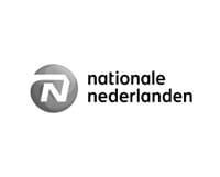 National netherlands (copia) (copia) (copia)