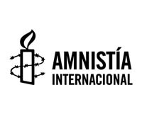 Amnistia internacional (copia) (copia) (copia) (copia)