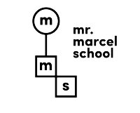 3.marcel.jpg