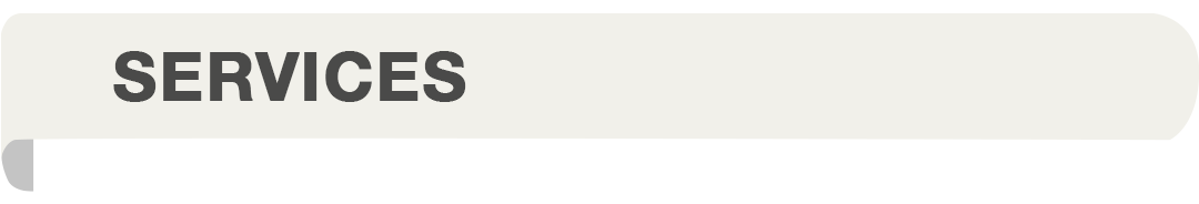 online marketing agency