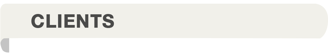 spanish communication agency